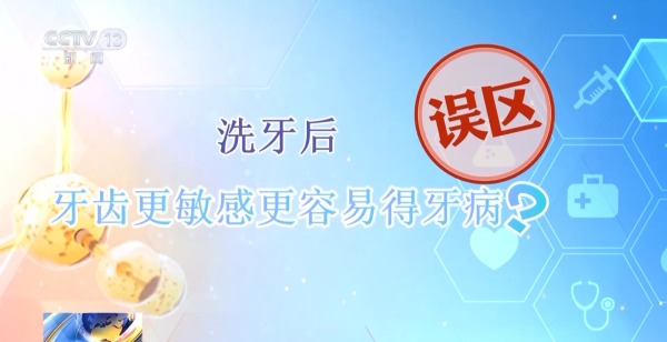 13db75f251ff46deb46301ebb1637dfe
