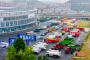 中新网聚焦十堰：技术变革引领中国新能源汽车“换道超车”