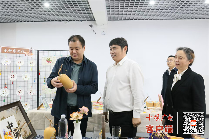 微信图片_20250919211907_297_37_副本