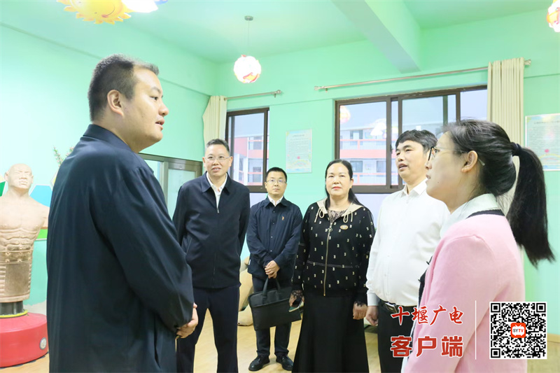 微信图片_20250919211908_298_37_副本