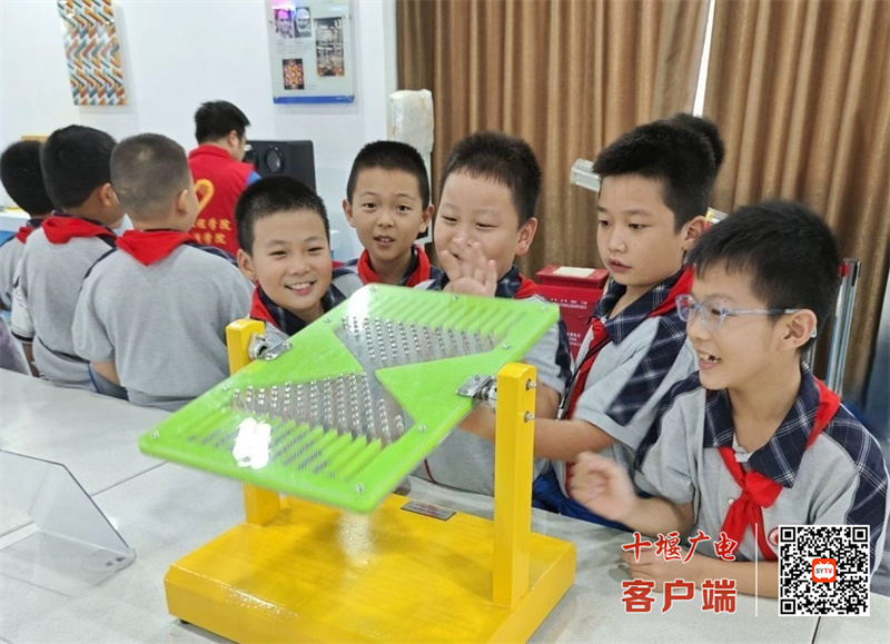微信图片_20250920143451_221_107_副本