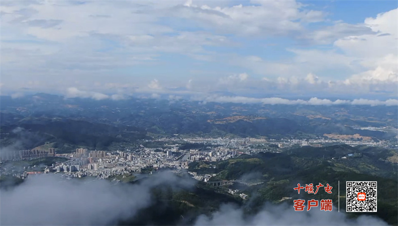 微信图片_20250921205539_171_152