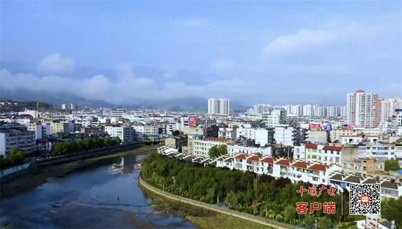 微信图片_20250921205538_169_152