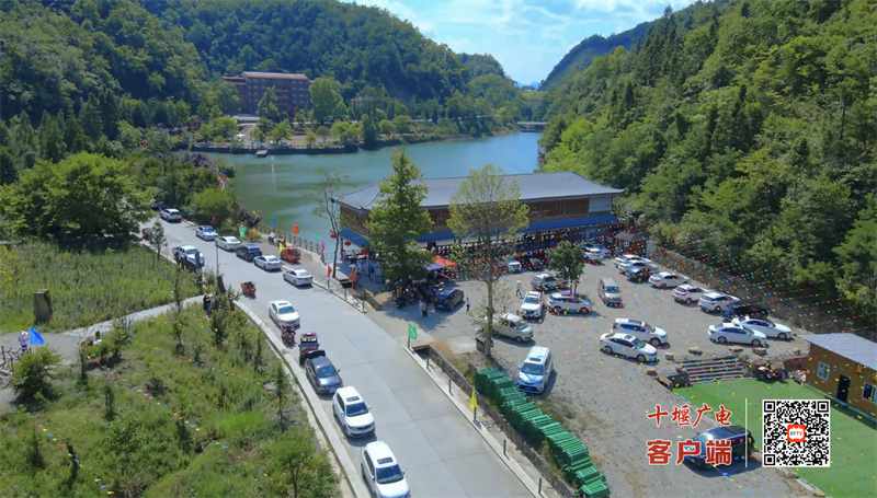 微信图片_20250921205539_170_152
