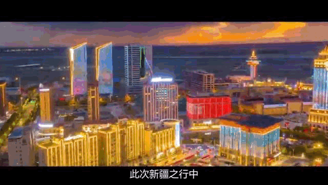 0c1e0198ee034e819385c7100e74f9a2