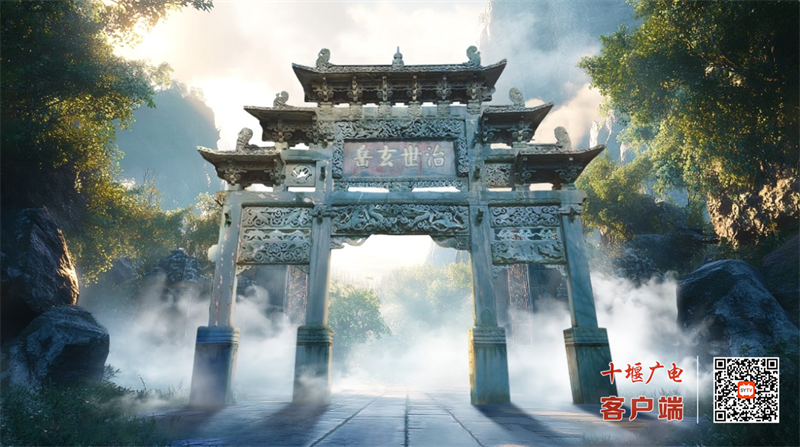 图片1