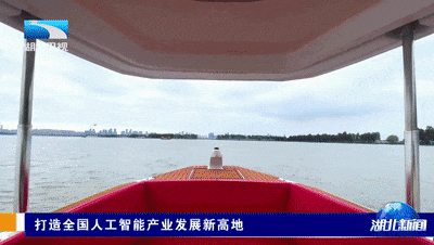 640_wx_fmt=gif&from=appmsg&tp=webp&wxfrom=5&wx_lazy=1 (1)