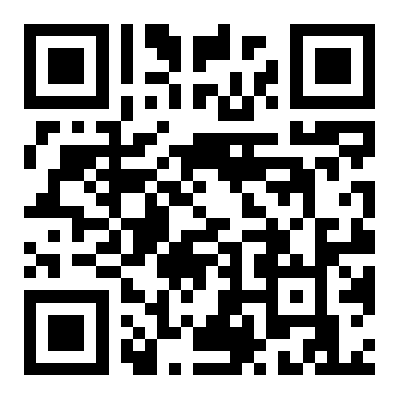 1758427021822