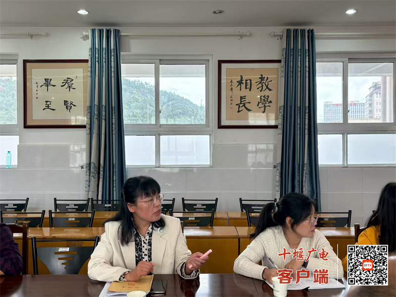 微信图片_20250922103506_609_6_副本