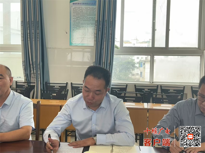 微信图片_20250922103507_610_6_副本