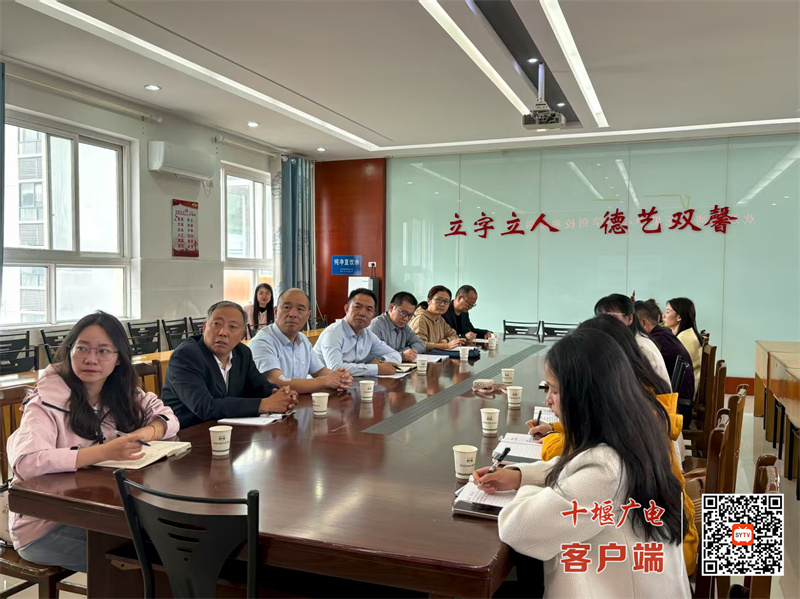 微信图片_20250922103507_611_6_副本