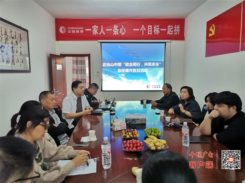 图片 1