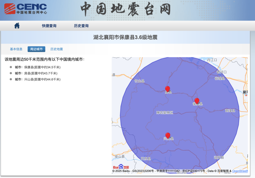 640_wx_fmt=png&from=appmsg (1)