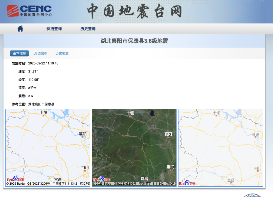 640_wx_fmt=png&from=appmsg