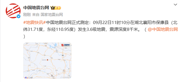 640_wx_fmt=png&from=appmsg (2)
