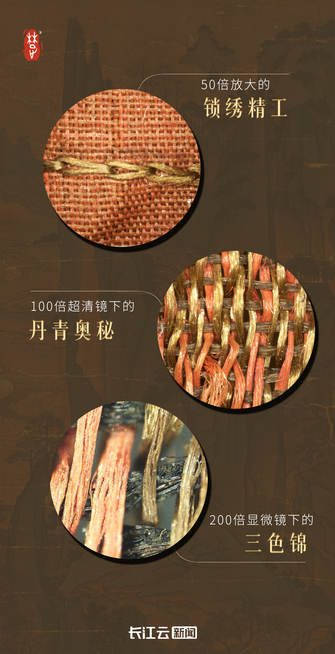 606591c0deb054f88b272ffabafa4630