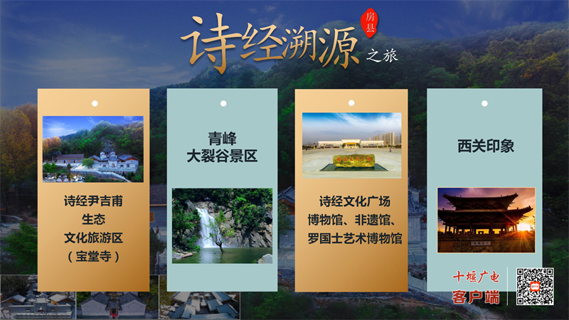 图片 1