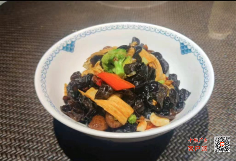 图片 36