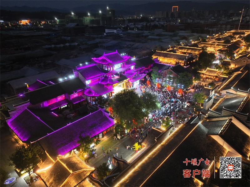 DJI_0171