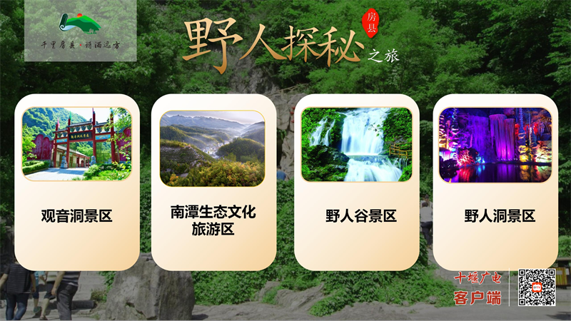 图片 13