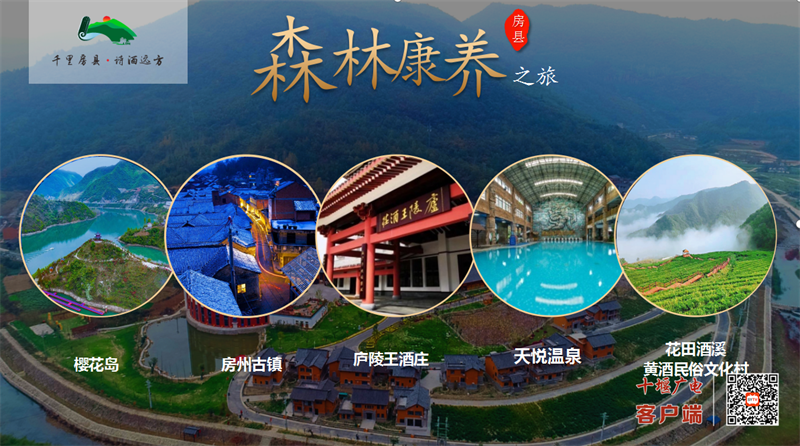 图片 22