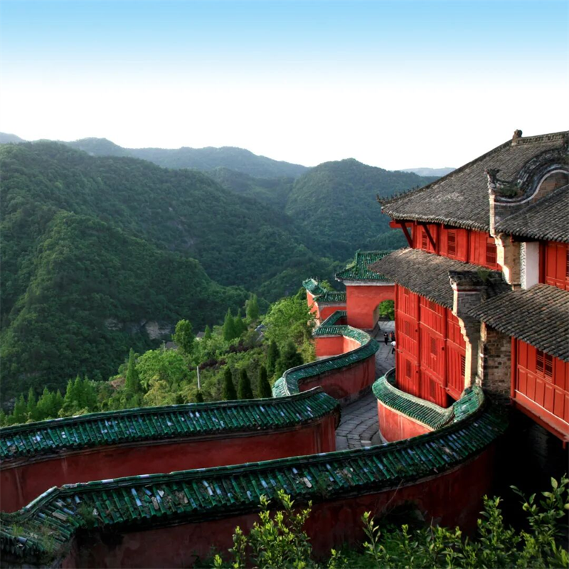 图片4