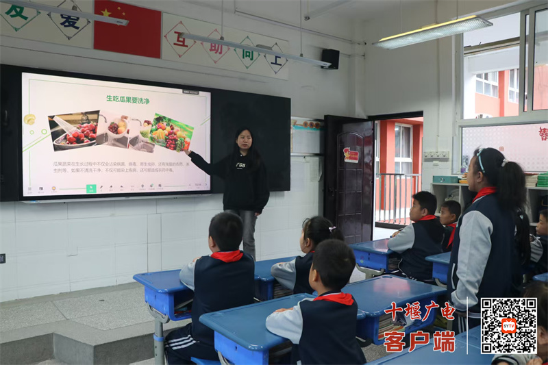 微信图片_20250922162750_669_23_副本