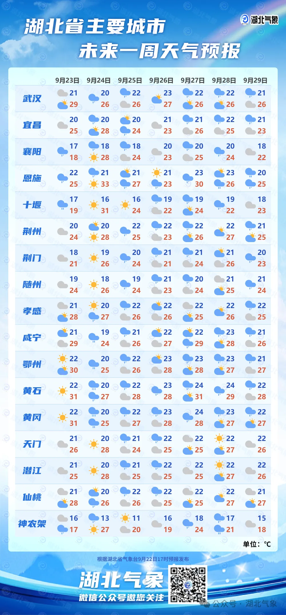 640_from=appmsg&wxfrom=5&wx_fmt=png&watermark=1&tp=webp&wx_lazy=1