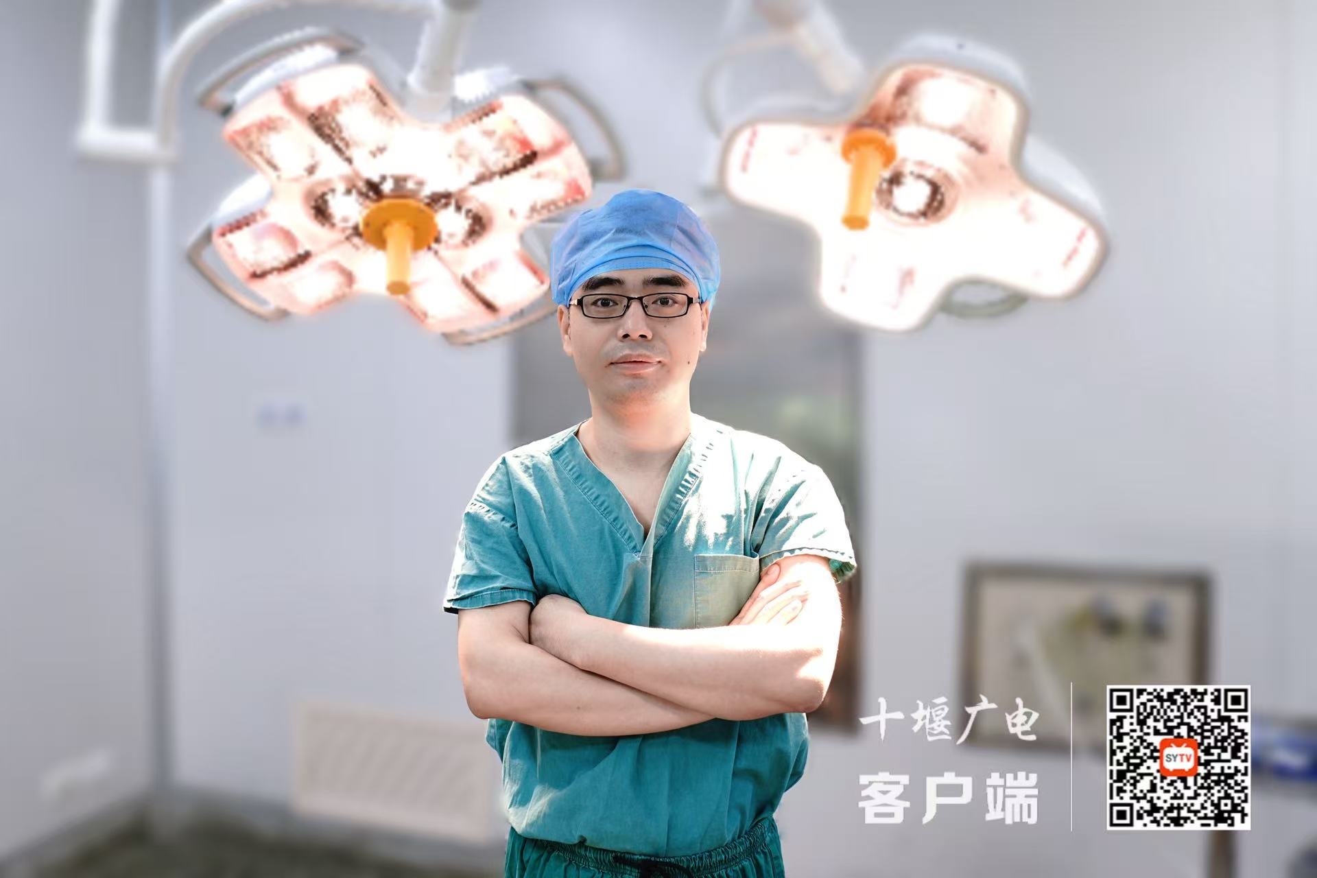 微信图片_20250923090514_181_39