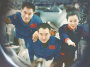 电影《窗外是蓝星》在十堰市热映