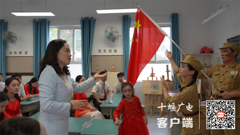 3_副本