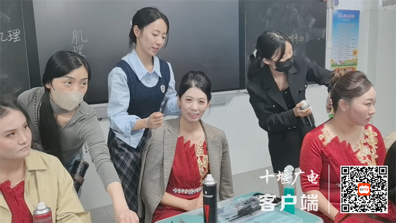 1_副本