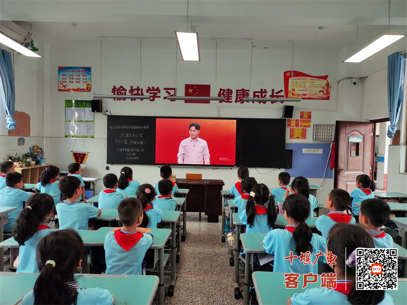 微信图片_20250923102446_315_37_副本