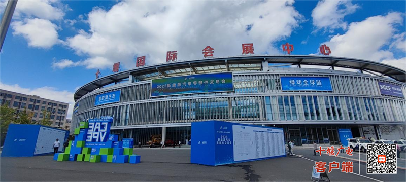 图片 1