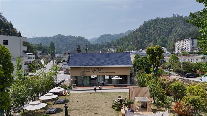 小豆町1