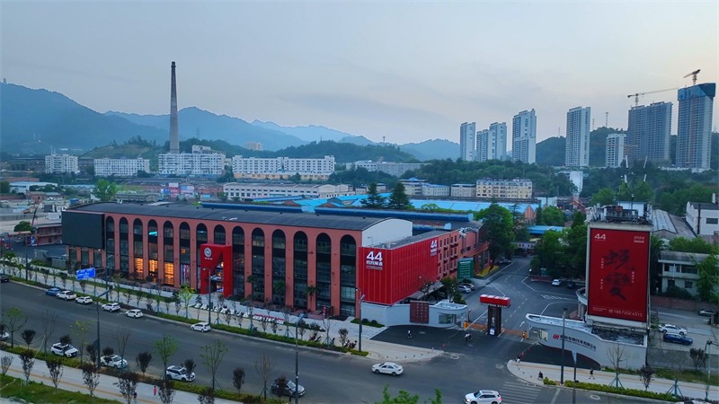 四四厢遇2