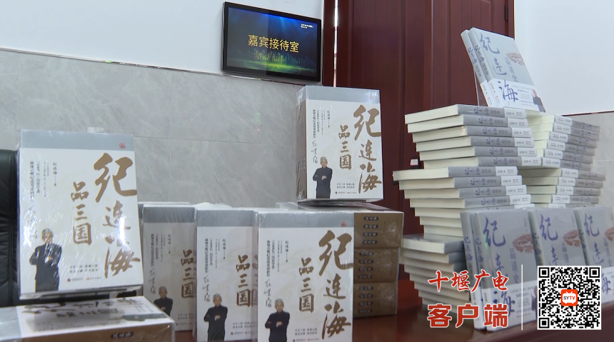 QQ_1758618783086