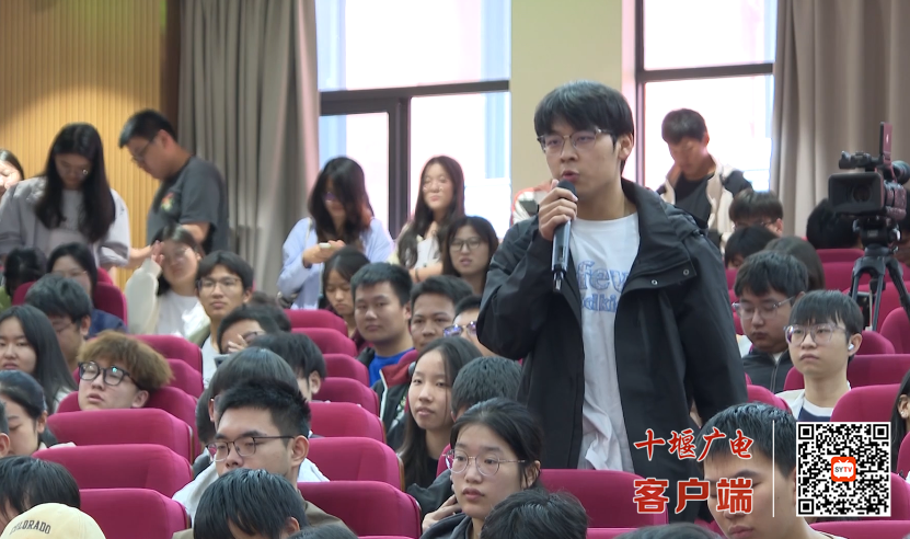 微信图片_2025-09-23_170457_697