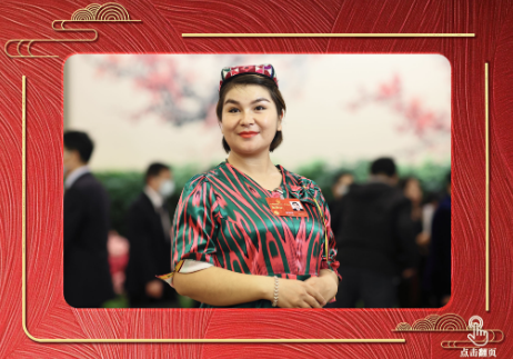 微信图片_2025-09-23_172037_588