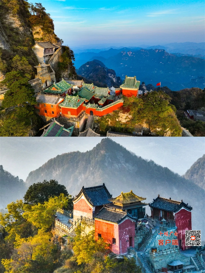 图片 1
