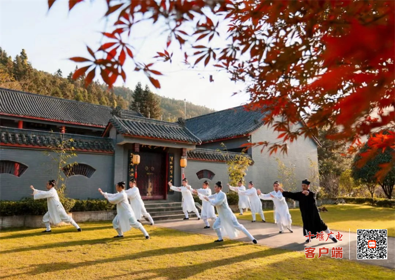 图片 2