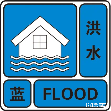 203c8801a7e14d73ce1a161760762d7e