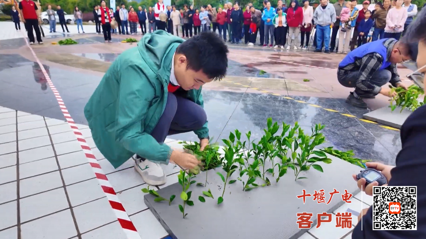 微信图片_2025-09-23_182855_438
