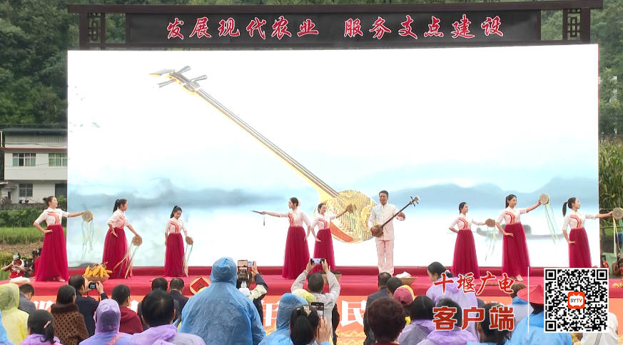 微信图片_2025-09-23_183532_883