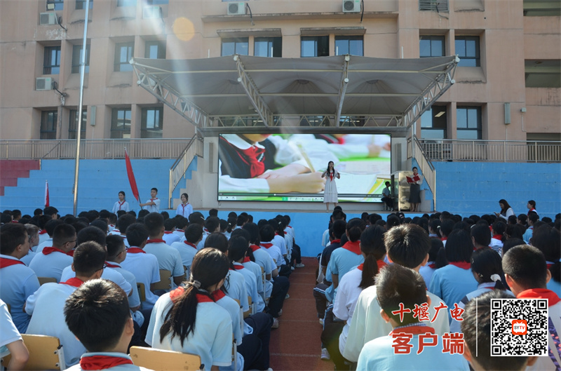 微信图片_20250923160902_677_23_副本