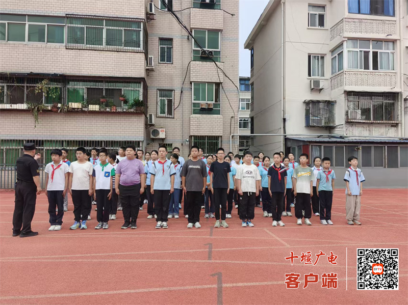 微信图片_20250923160853_676_23_副本