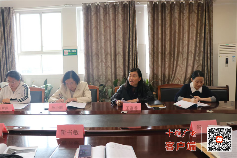 微信图片_20250923161238_683_23_副本