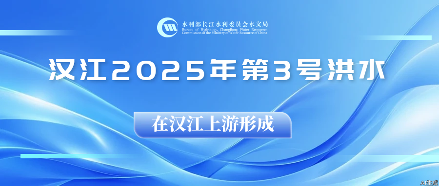 3d7c64463f41901f6e782f9eeb240104
