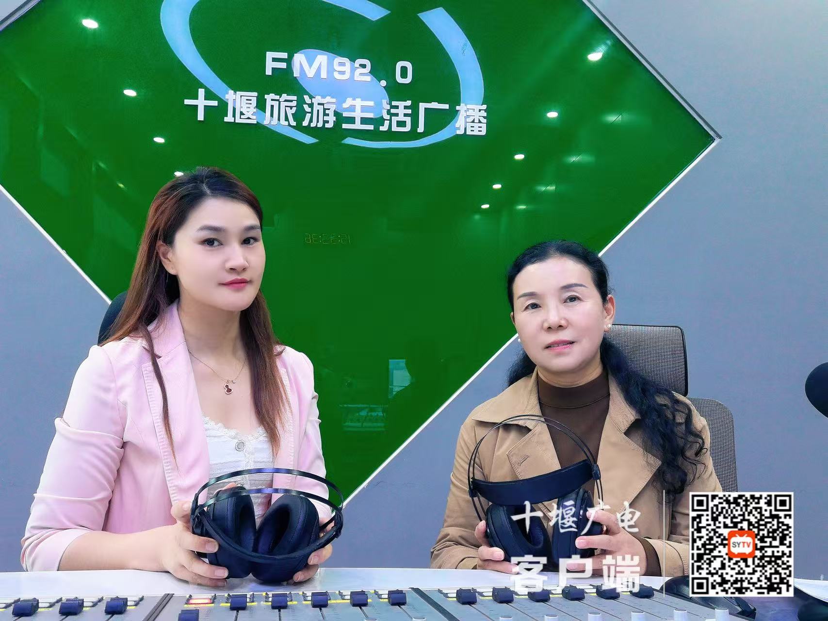 微信图片_20250923214221_201_39