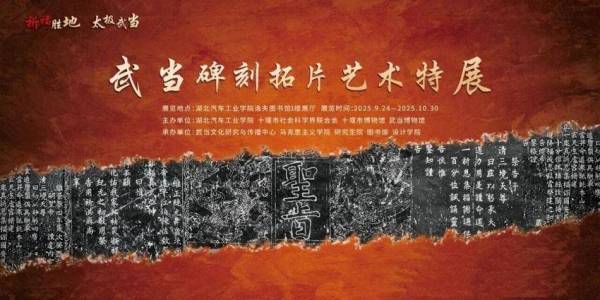 ccf4a33c-cecc-43d2-826a-d9bc6ae9578c-w800